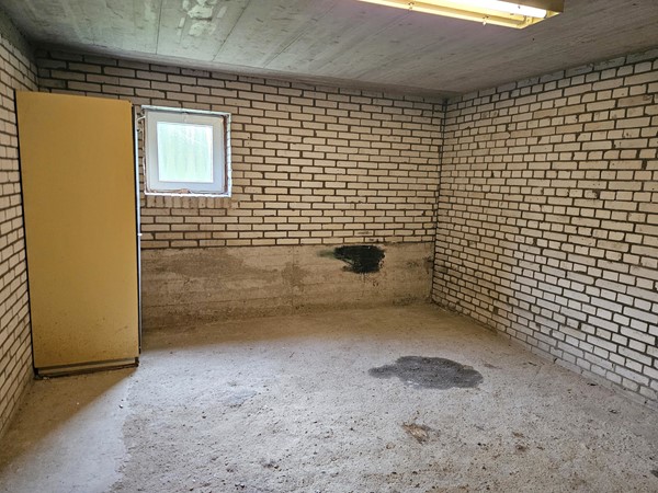 Medium property photo - Esdoornlaan 9, 7906 KA Hoogeveen